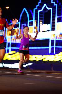 BIB: 223
                            <button type="button" onclick="openModal(22838959)" class="btn btn-primary btn-sm float-right btn-popup" data-toggle="modal" data-target=".modal-high-quality">
                        <i class="fas fa-shopping-cart"></i> Add to Cart
                    </button>
                                            <button type="button" onclick="isThisMe(22838959, true)" class="btn btn-success btn-sm float-right btn-popup btn-isme hidden" data-toggle="tooltip" data-placement="bottom" title="นี่คือรูปของคุณใช่ไหม คลิกที่นี่เพื่อเอาเข้าอัลบั้ม">
                        <i class="fas fa-plus"></i> Add to album
                    </button>
                    <button type="button" onclick="isThisMe(22838959, false)" class="btn btn-warning btn-sm float-right btn-popup btn-isnotme hidden">
                        <i class="fas fa-ban"></i> Remove from album
                    </button>